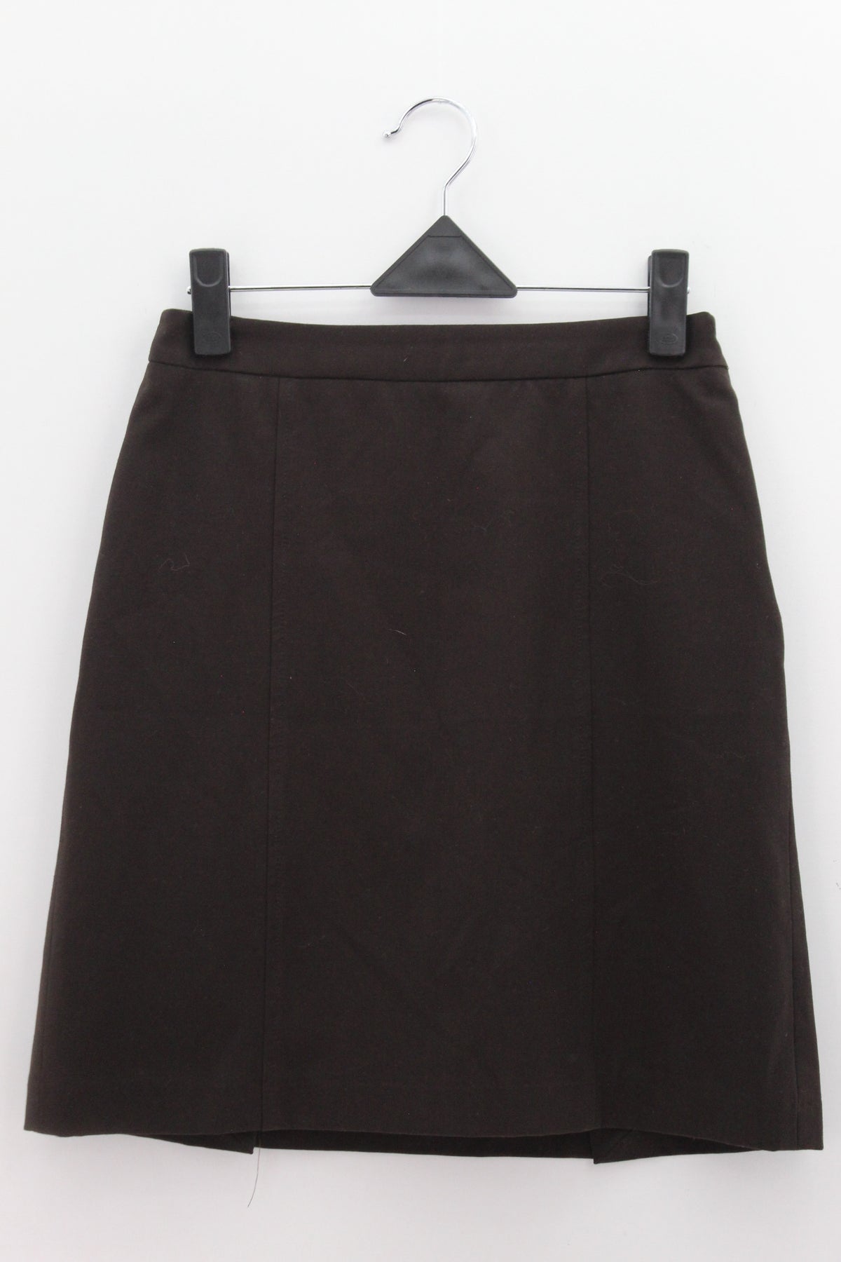 FALDA Femenino Esprit