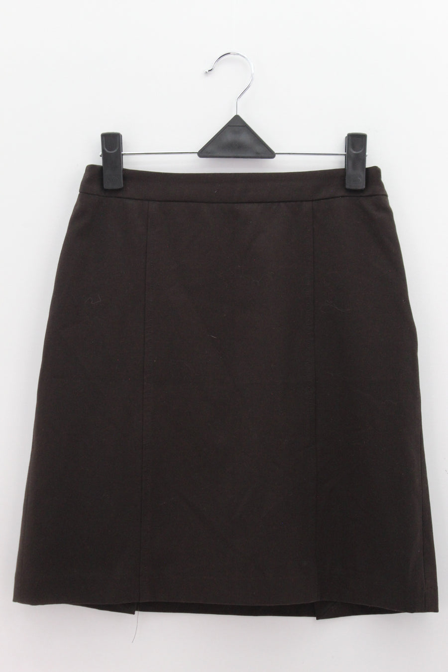 FALDA Femenino Esprit