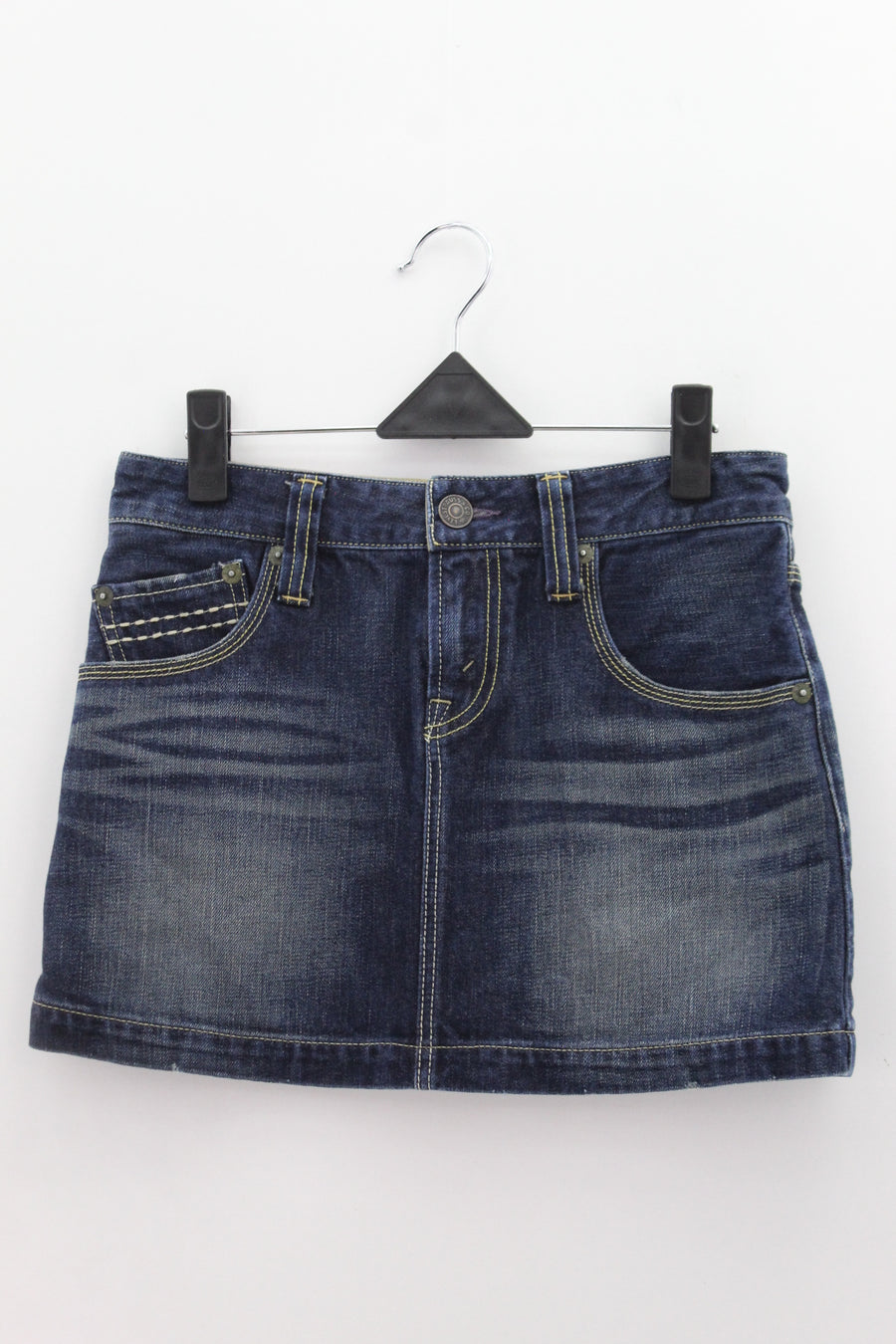 FALDA Femenino Levis