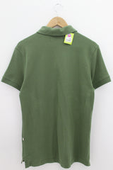 CAMISETA POLO Masculino