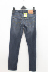 JEAN MUJER Femenino Levis