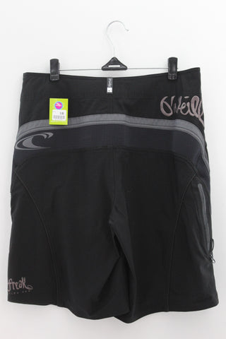 SHORT Masculino