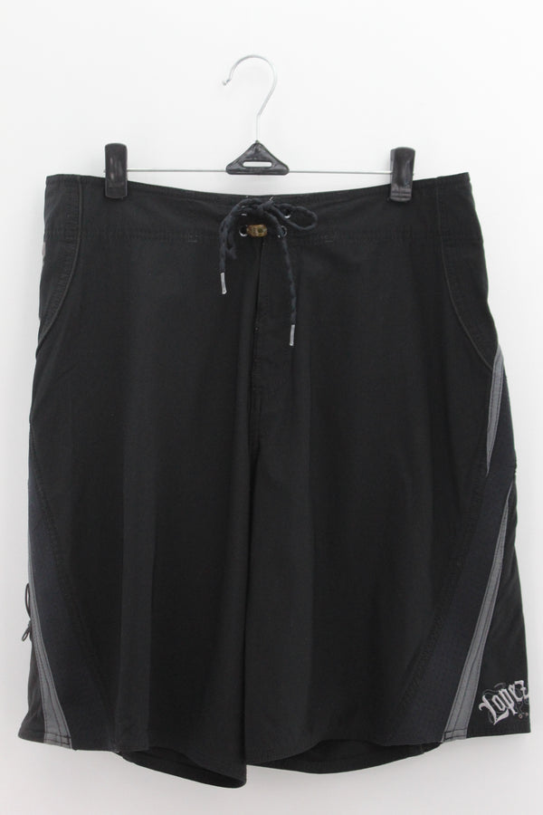 SHORT Masculino