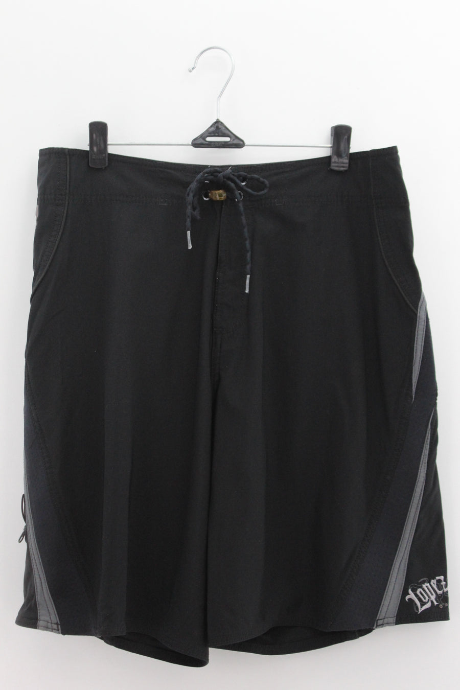 SHORT Masculino