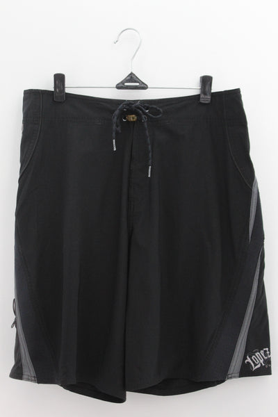 SHORT Masculino