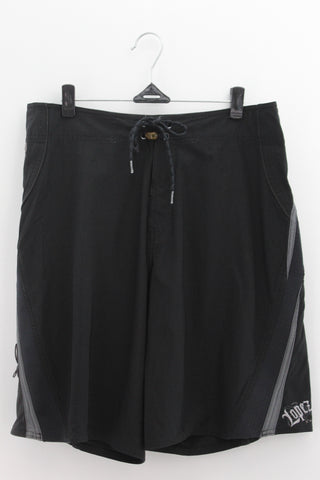 SHORT Masculino