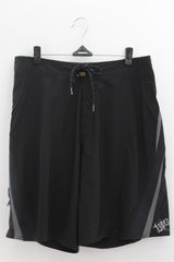 SHORT Masculino