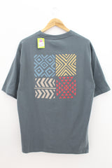 CAMISETA Masculino Springfield