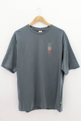 CAMISETA Masculino Springfield