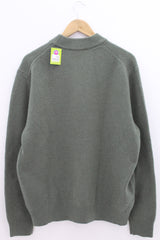 SACO Masculino Mango