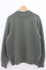 SACO Masculino Mango