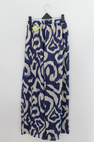 PANTALON VESTIR Femenino