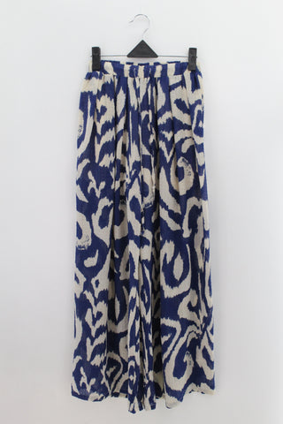 PANTALON VESTIR Femenino