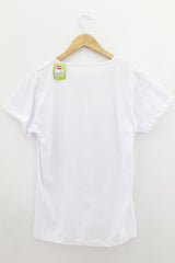 CAMISETA Femenino