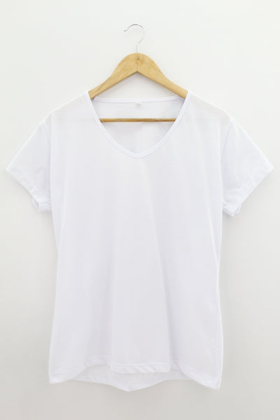 CAMISETA Femenino