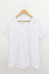 CAMISETA Femenino