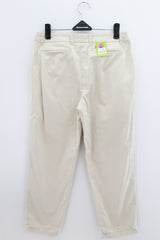 PANTALON VESTIR Femenino