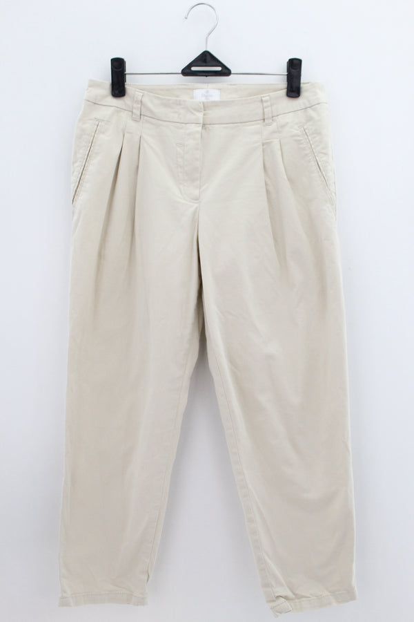 PANTALON VESTIR Femenino
