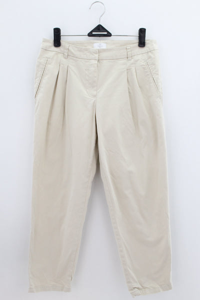 PANTALON VESTIR Femenino