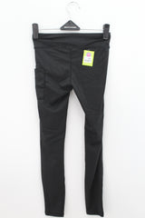 LEGGING niña (8-14) Shein
