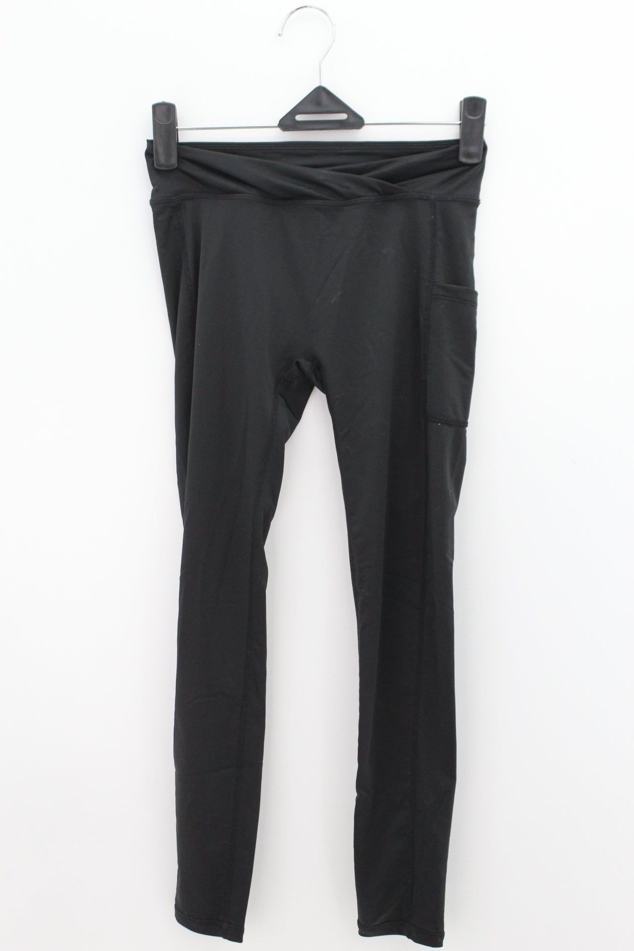 LEGGING niña (8-14) Shein
