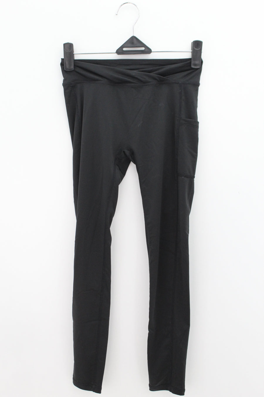 LEGGING niña (8-14) Shein