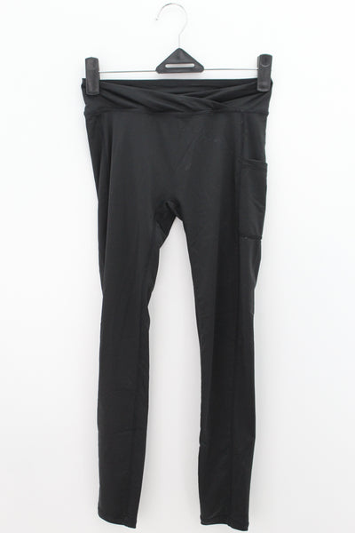 LEGGING niña (8-14) Shein