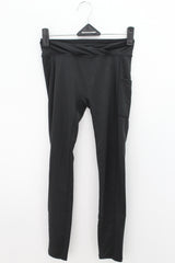 LEGGING niña (8-14) Shein