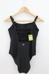 TRAJE DE BAÑO Femenino Hurley
