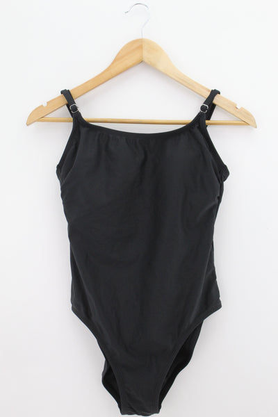 TRAJE DE BAÑO Femenino Hurley
