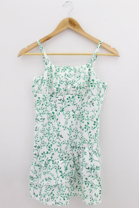 VESTIDO niña (8-14)