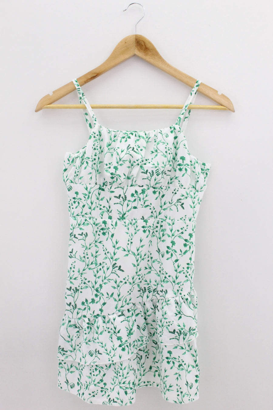 VESTIDO niña (8-14)
