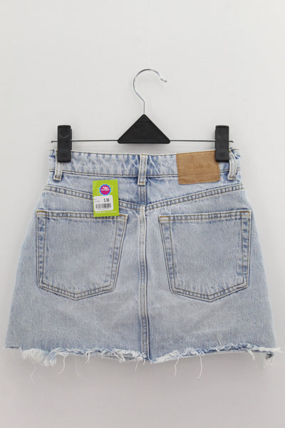 FALDA Femenino Pull & Bear