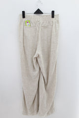 PANTALON VESTIR Femenino