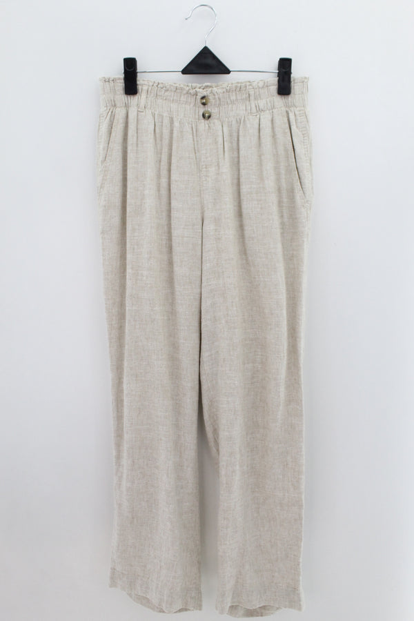 PANTALON VESTIR Femenino