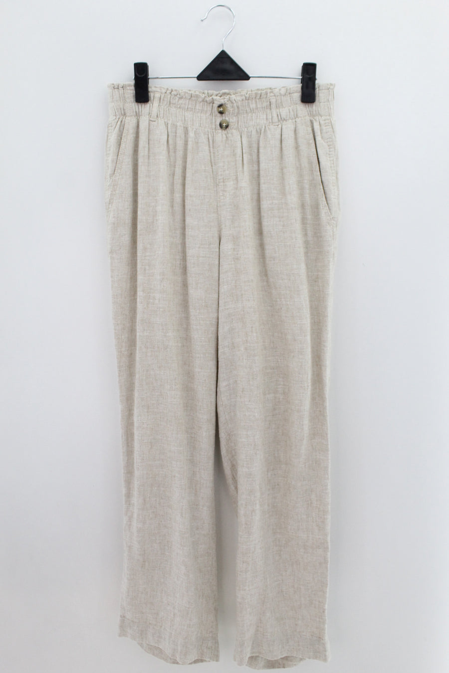PANTALON VESTIR Femenino