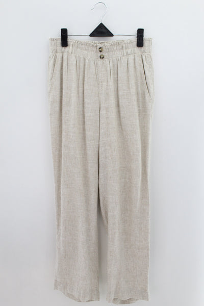 PANTALON VESTIR Femenino