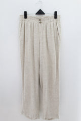 PANTALON VESTIR Femenino