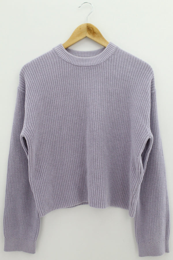 SACO niña (8-14) H&M