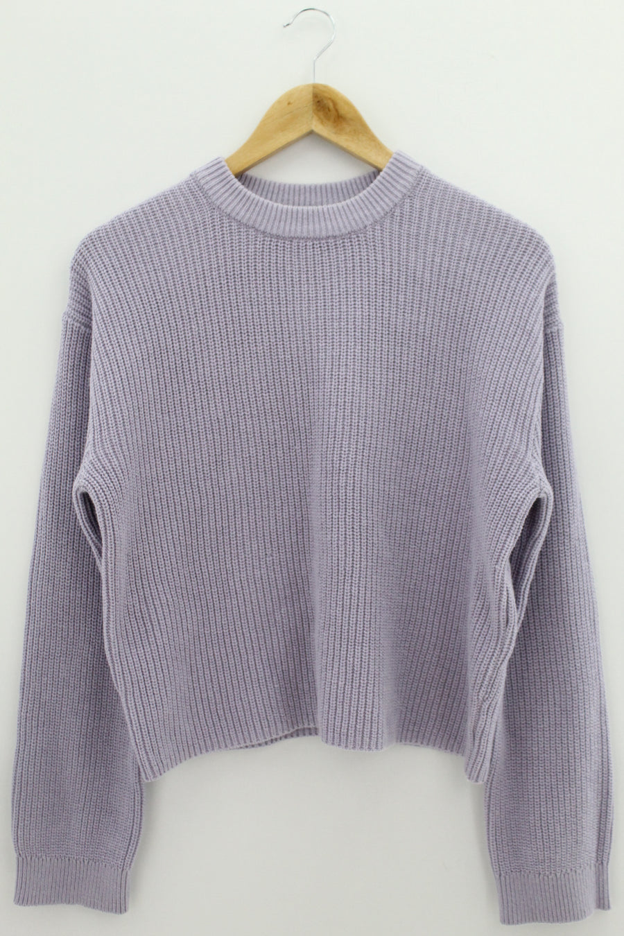 SACO niña (8-14) H&M