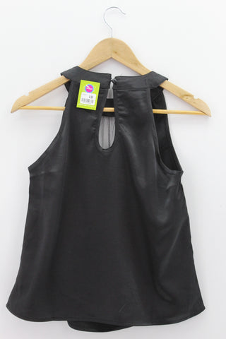 TOP Femenino CASUAL
