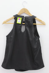 TOP Femenino CASUAL