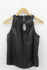TOP Femenino CASUAL