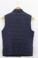 CHALECO Femenino Massimo Dutti