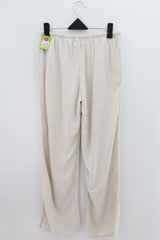 PANTALON VESTIR Femenino Divided