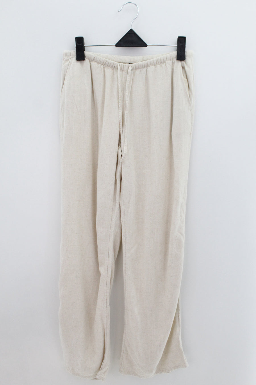 PANTALON VESTIR Femenino Divided