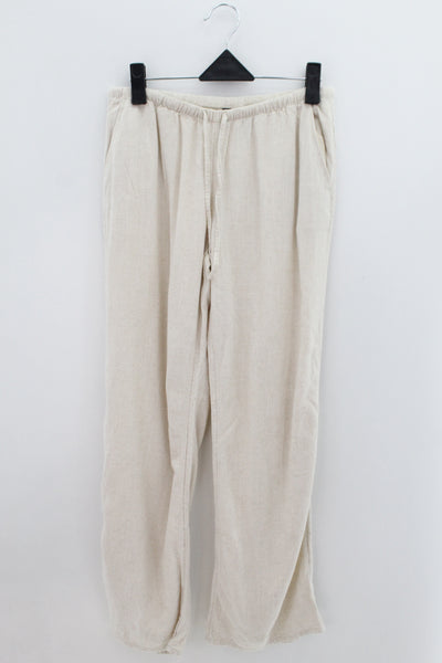 PANTALON VESTIR Femenino Divided