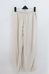 PANTALON VESTIR Femenino Divided
