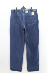 JEAN HOMBRE Masculino