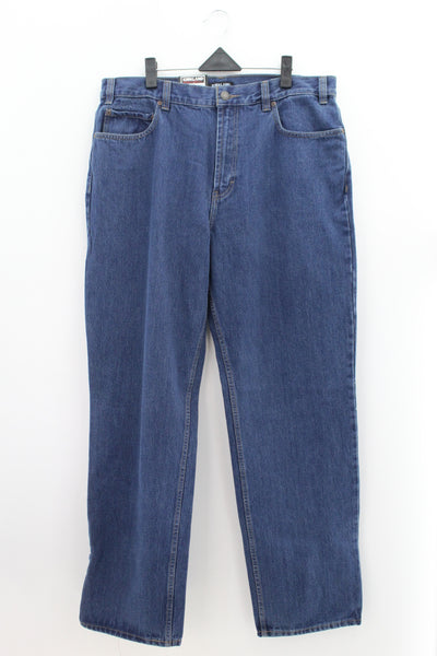 JEAN HOMBRE Masculino